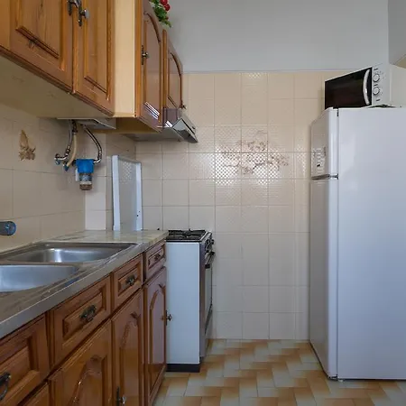 Akisol Mar Ii