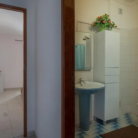 Akisol Mar Ii Apartment Albufeira