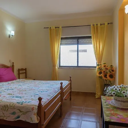 Apartment Akisol Mar Ii